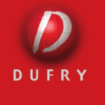 Digital Standee Manufacturer in India - Nutric Enterprises c19-150x150