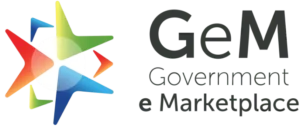 gem-logo-1-300x132