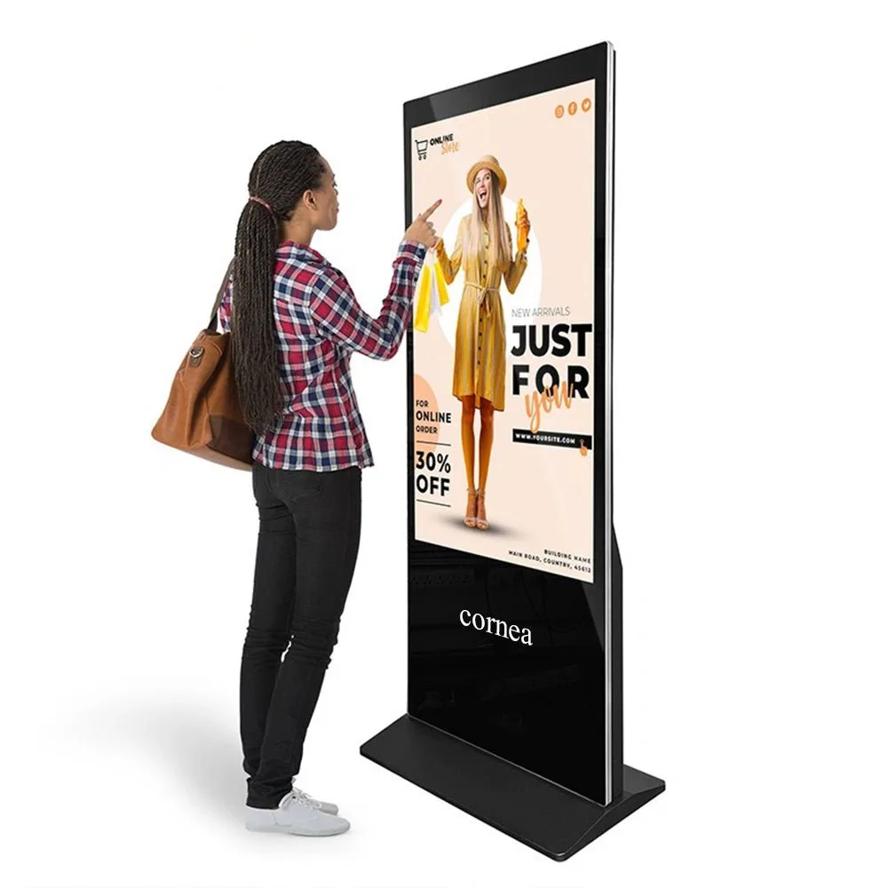 Digital Signage
