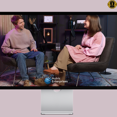 led video walls delhi