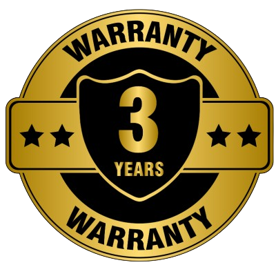 nutric enterprises (2)