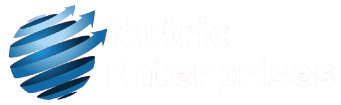 title removebg preview