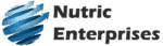 digitalstandeemanufacturers.in