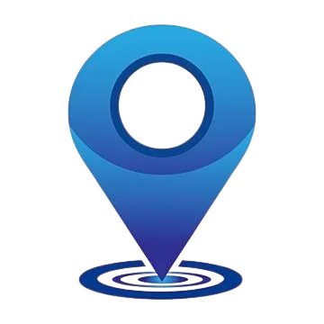 Digital Standee Manufacturer in Greater Noida | Digital Standee on ren