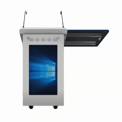 Signage-Front-View-600x600